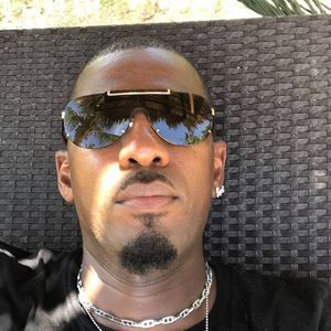 Meet your Posher, Clayton